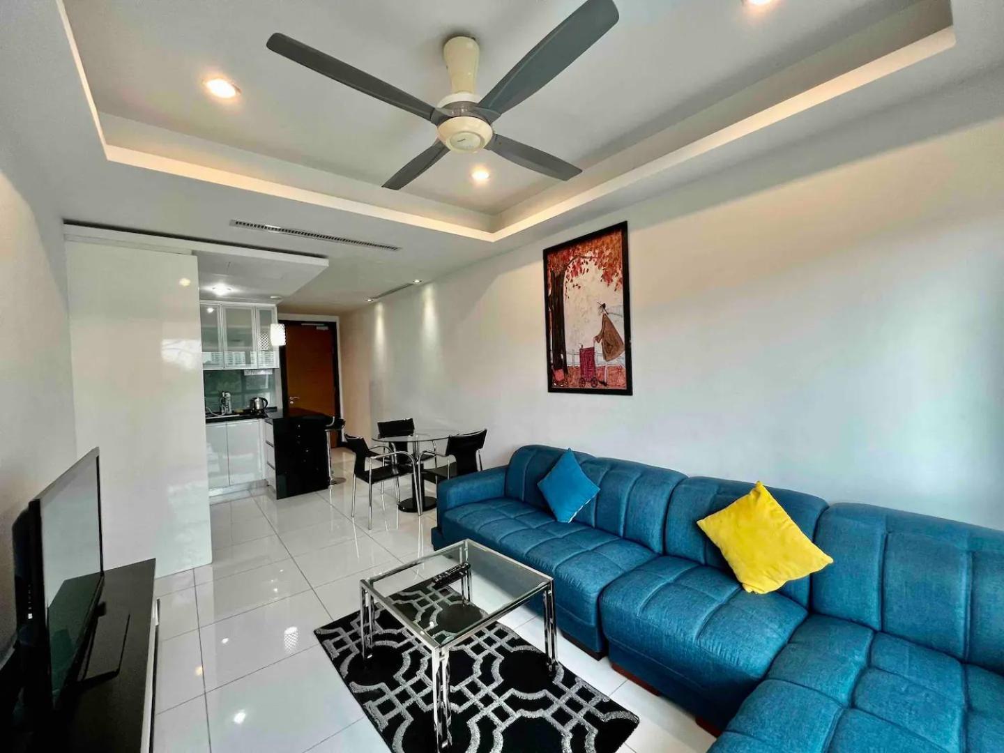 Bbhomes At Casa Residency Bukit Bintang Kl Digitalife Kuala Lumpur Ngoại thất bức ảnh